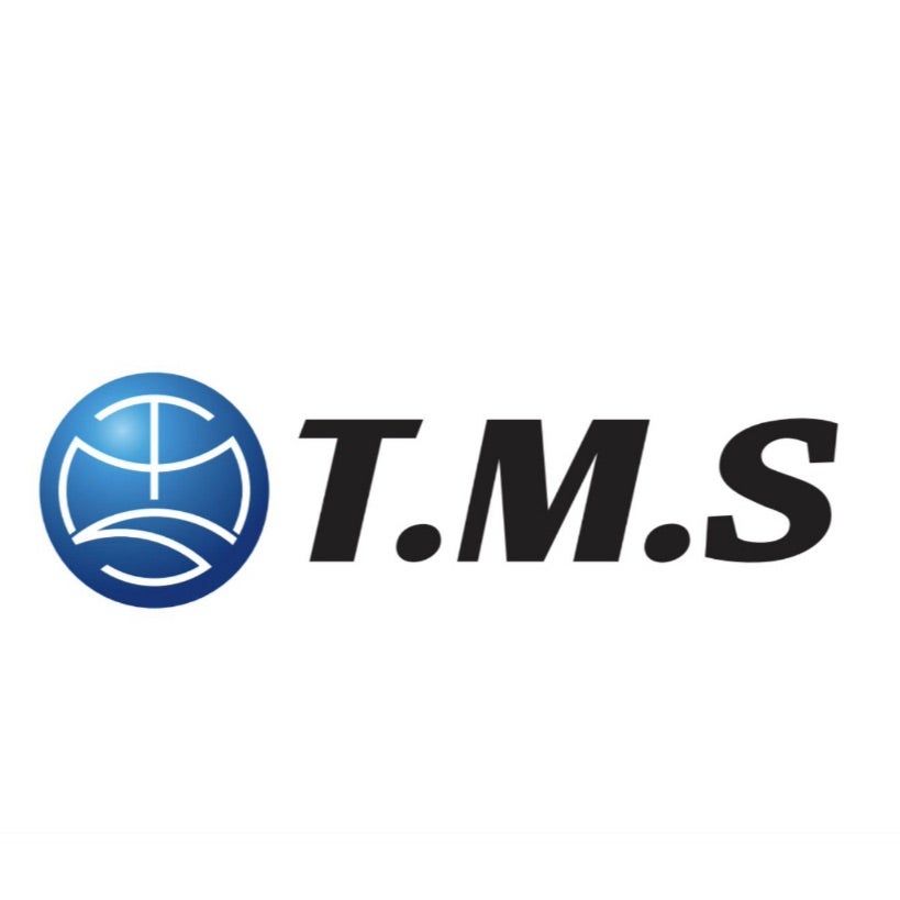 株式会社T.M.S