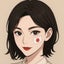 韓国必殺推し事人❤美々あんぬ 美里❤のサムネイル