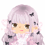 ✿ekubo✿のサムネイル