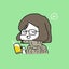 25aco-1z3のサムネイル
