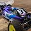 FORZAのサムネイル