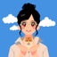 ゆるり。のサムネイル