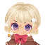 ソフィアのサムネイル