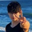 taetaec1230 ⟬⟭ ⟭⟬ ⁷のサムネイル