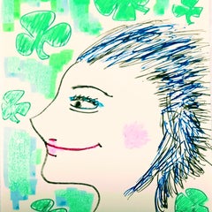 *Wakko*Mikaのプロフィール