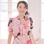 山下由紀子のサムネイル