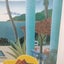 画像 オリジナルギターレッスン動画のブログです。のユーザープロフィール画像