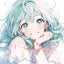 リオ@副業と節約情報のサムネイル