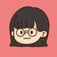 みい🌷のサムネイル