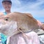 熊本・牛深  海皇丸のサムネイル