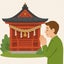 zinzyabukkaku-naviのサムネイル