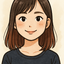 yusaのサムネイル
