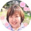 画像 自分らしさを咲かせる 光の伴走者 masaeのブログ♡のユーザープロフィール画像