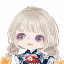 ＊Meisa＊のブログのサムネイル