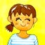 asacha365のサムネイル
