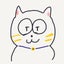 ゆっPのサムネイル