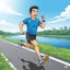 goro_runのサムネイル