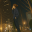 画像 gyan0nidayoのブログのユーザープロフィール画像