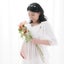 Irie Shigemizuのサムネイル