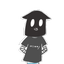黒子ママのサムネイル