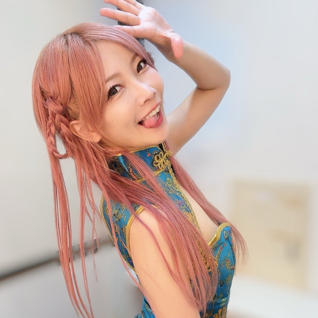 出没やCD再販のお知らせ | 藤田恵名オフィシャルブログ Powered by Ameba