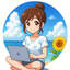 ちゃぺこのサムネイル