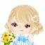 *:..｡o○☆ひかる☆*:..｡o○のサムネイル