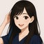 さかのサムネイル