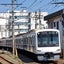 くまっち！のサムネイル