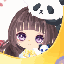 ランのサムネイル