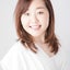 CPM公認セラピストまじま叶子（かなこ）・CPM認定光画像アーティストKANAKOのサムネイル