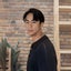 송지훈(ソン・ジフン)のサムネイル