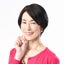 sakurayukiko39のサムネイル