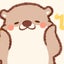 ぱるるのサムネイル