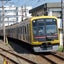 くまっち！のサムネイル