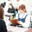 ミグモ♡のサムネイル