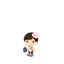 鉄郎のサムネイル