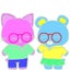 shiimamaのサムネイル
