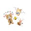 とも♪のサムネイル