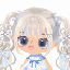 けいけいのサムネイル