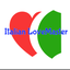 画像 italianlovemasterのブログのユーザープロフィール画像