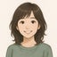 こころのサムネイル