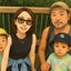 koichanfamilyのサムネイル