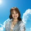 yuuyu～　"50代～魅力開花トータルブランディング"　~もう一度輝く私へのサムネイル