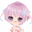 ＊燈里＊-akari-のサムネイル