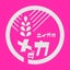 新潟めだかのサムネイル