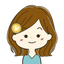 つばめナース💉のサムネイル