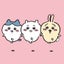 しずえのサムネイル