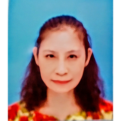 上田楽ピアノ教室(non)のプロフィール