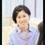 画像 もぅ幸せしか残ってない。香川県エリージアム（心屋+全肯定）認定心理カウンセラー。のユーザープロフィール画像